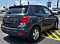 2019 Chevrolet Trax LS Austin TX