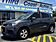 2019 Chevrolet Trax LS Austin TX
