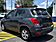 2019 Chevrolet Trax LS Austin TX