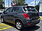 2019 Chevrolet Trax LS Austin TX