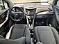 2019 Chevrolet Trax LS Austin TX