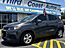 2019 Chevrolet Trax LS Austin TX