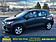 2019 Chevrolet Trax LS Bozeman MT