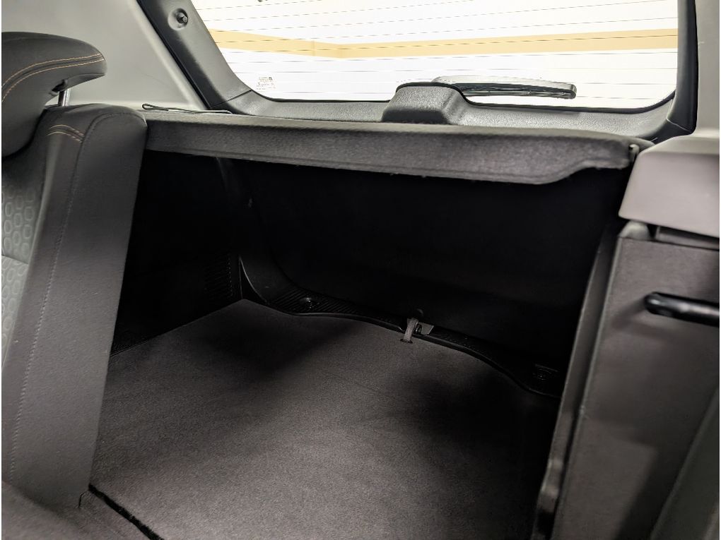 2019 Chevrolet Trax LS Bozeman MT