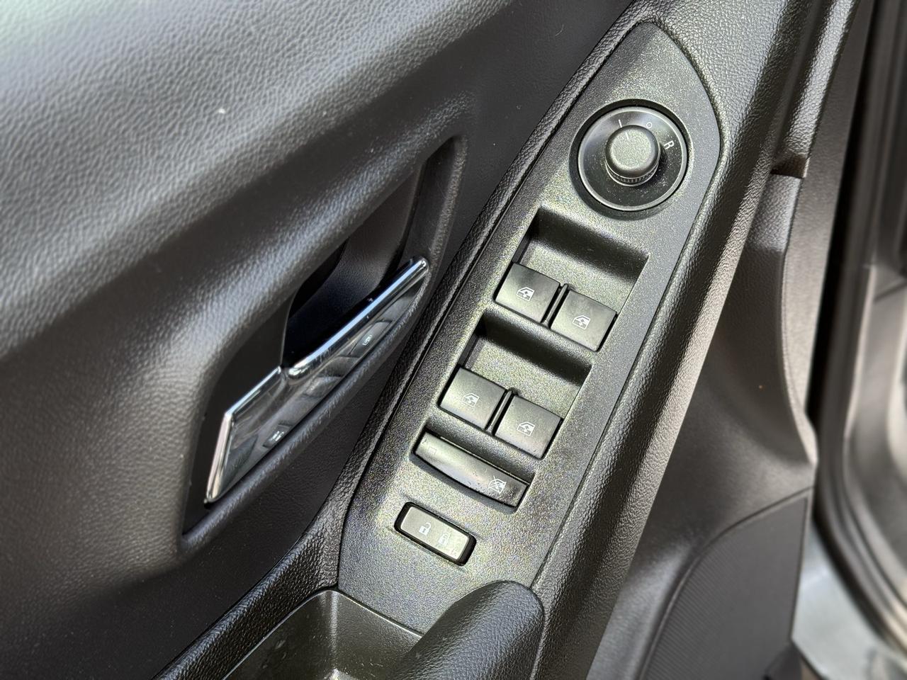 2019 Chevrolet Trax LS Crestwood KY