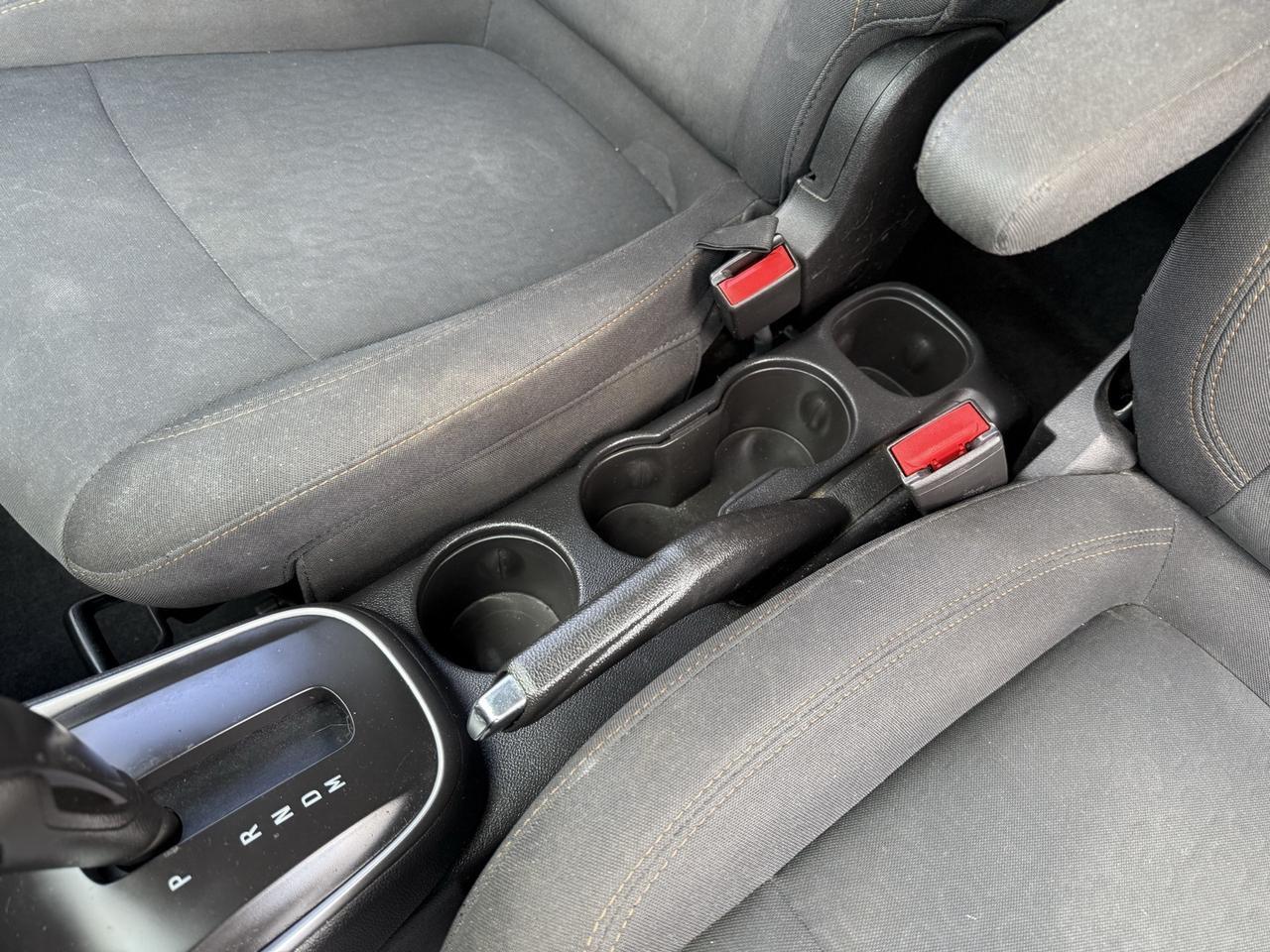 2019 Chevrolet Trax LS Crestwood KY