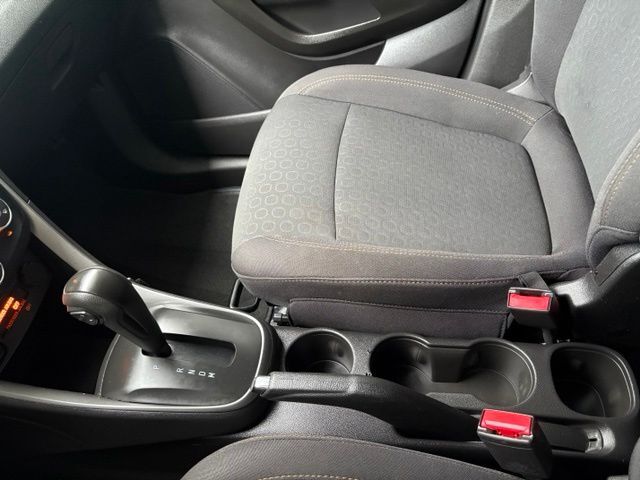 2019 Chevrolet Trax LS Jacksonville FL
