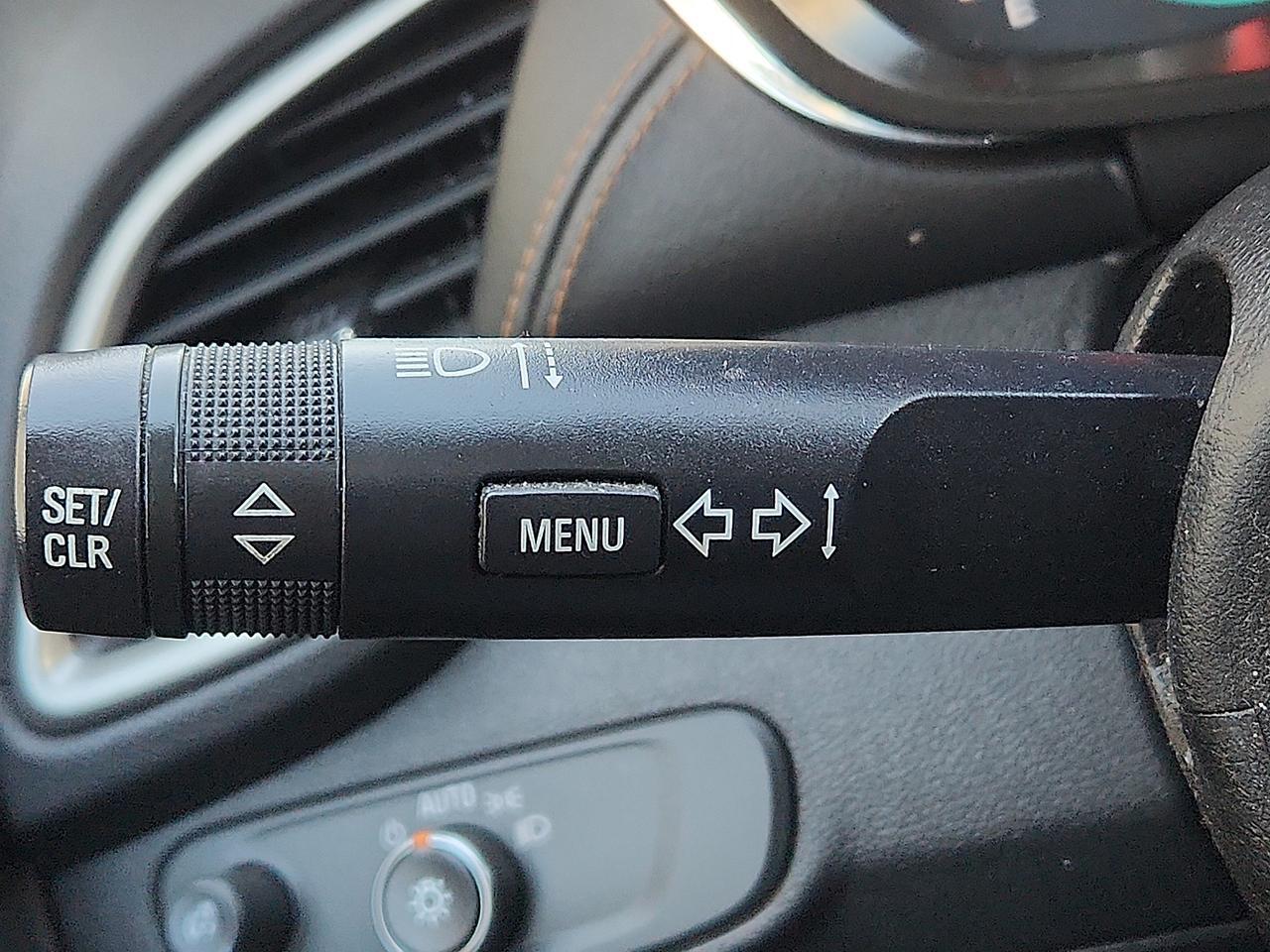 2019 Chevrolet Trax LS Lubbock TX