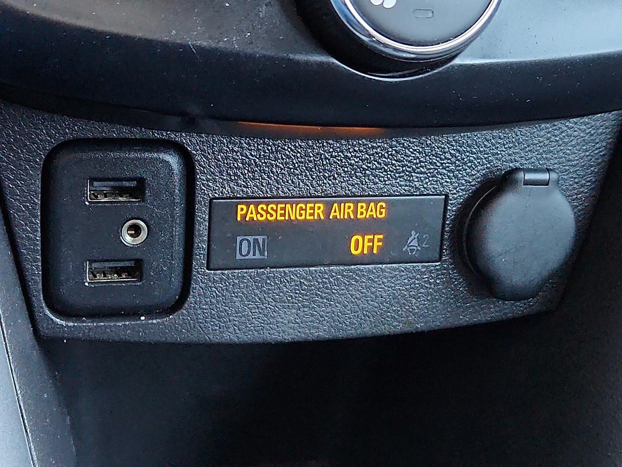 2019 Chevrolet Trax LS Lubbock TX