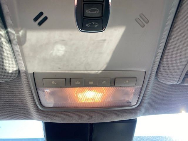 2019 Chevrolet Trax LS Raleigh NC