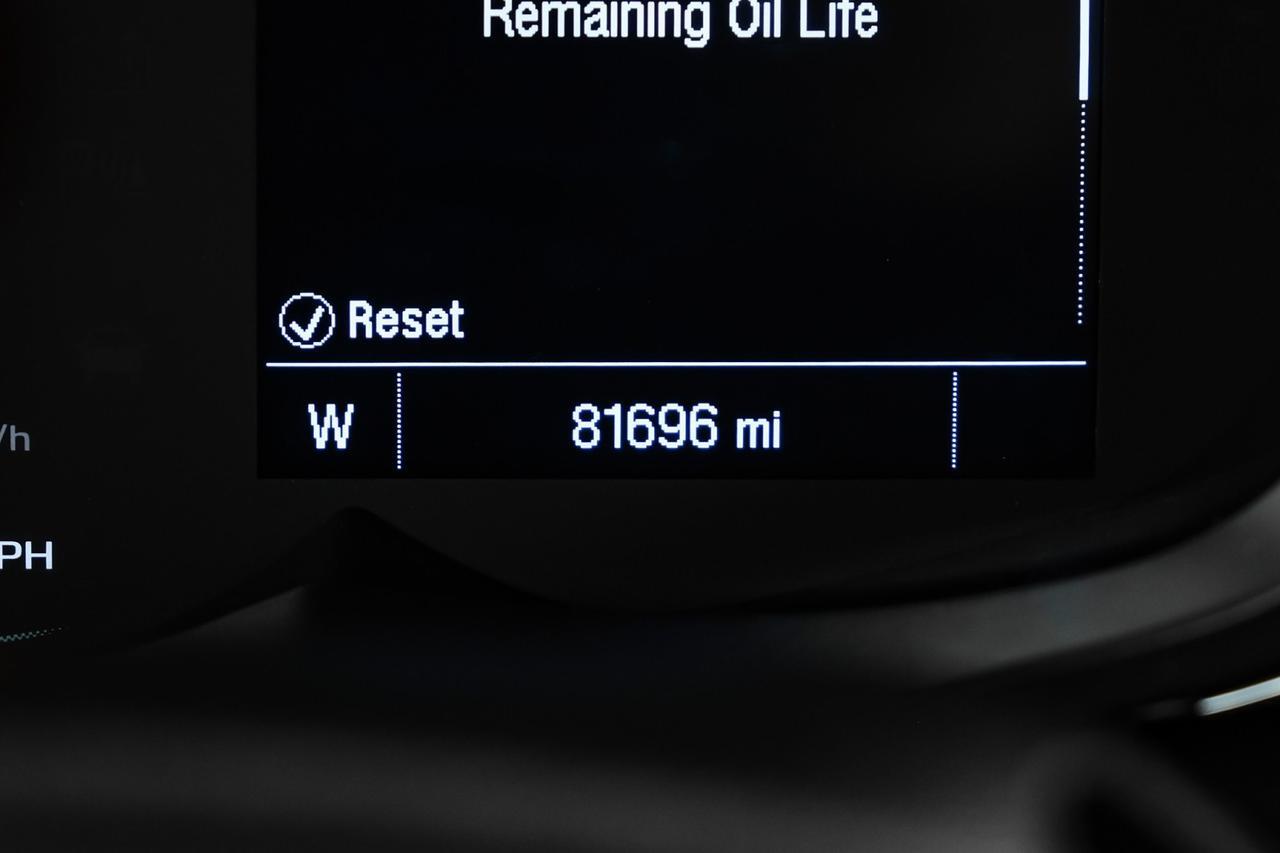 2019 Chevrolet Trax LT AWD AUTOMATIC REAR CAMERA KEYLESS START BLUETOOTH POWER DRIVE Carrollton TX