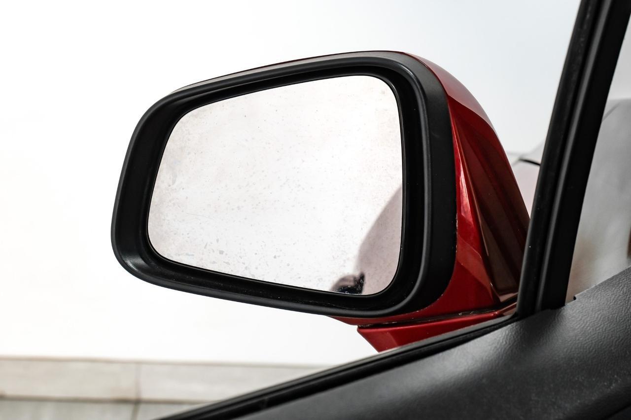 2019 Chevrolet Trax LT AWD AUTOMATIC REAR CAMERA KEYLESS START BLUETOOTH POWER DRIVE Carrollton TX