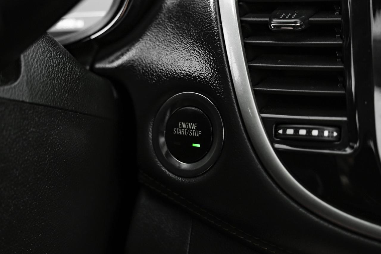 2019 Chevrolet Trax LT AWD AUTOMATIC REAR CAMERA KEYLESS START BLUETOOTH POWER DRIVE Carrollton TX