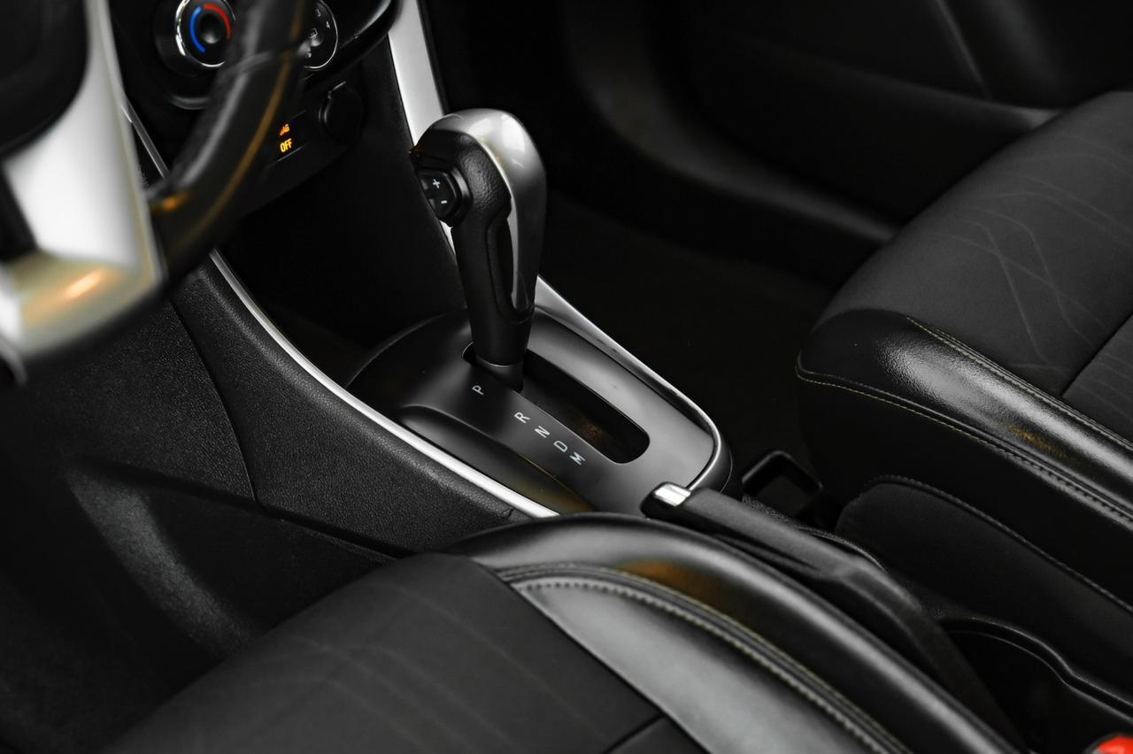 2019 Chevrolet Trax LT AWD AUTOMATIC REAR CAMERA KEYLESS START BLUETOOTH POWER DRIVE Carrollton TX