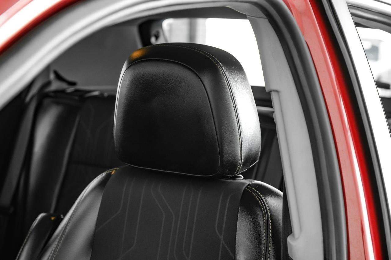 2019 Chevrolet Trax LT AWD AUTOMATIC REAR CAMERA KEYLESS START BLUETOOTH POWER DRIVE Carrollton TX