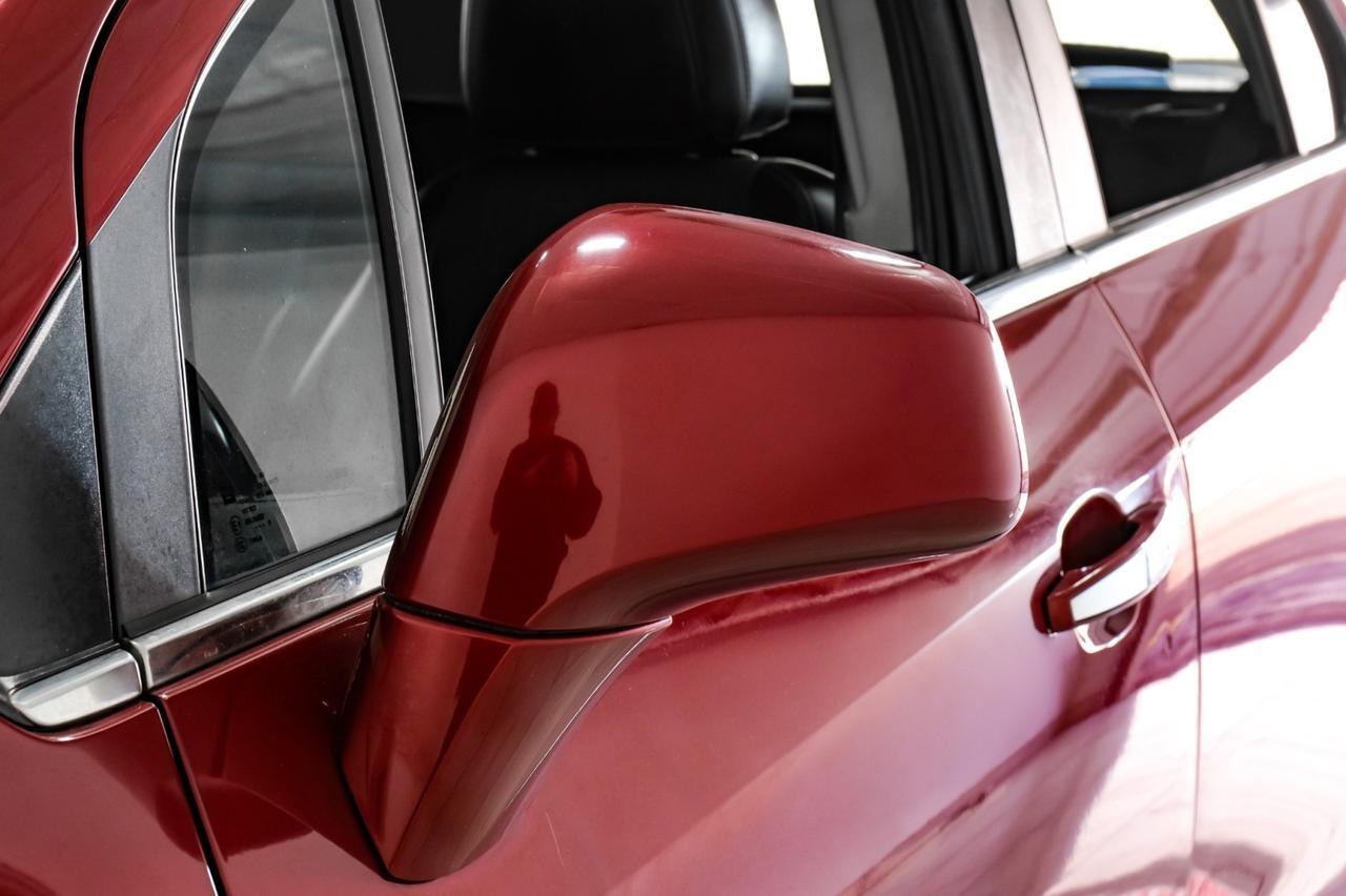 2019 Chevrolet Trax LT AWD AUTOMATIC REAR CAMERA KEYLESS START BLUETOOTH POWER DRIVE Carrollton TX