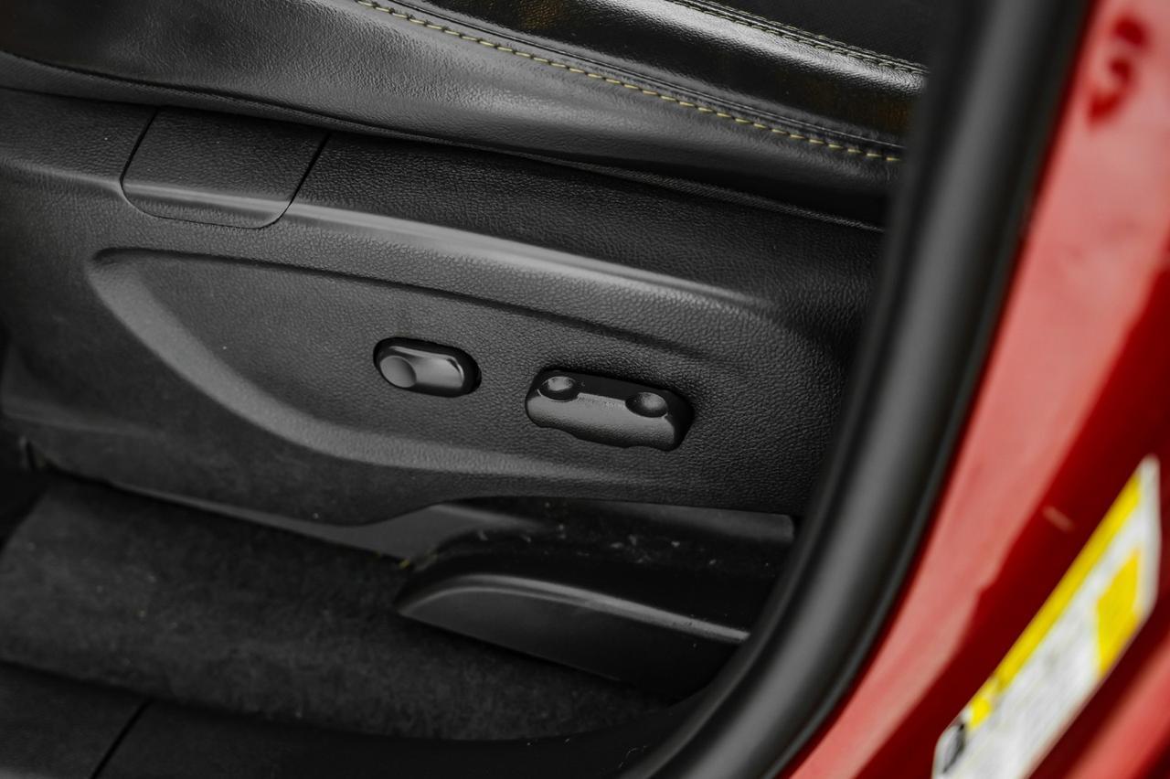 2019 Chevrolet Trax LT AWD AUTOMATIC REAR CAMERA KEYLESS START BLUETOOTH POWER DRIVE Carrollton TX