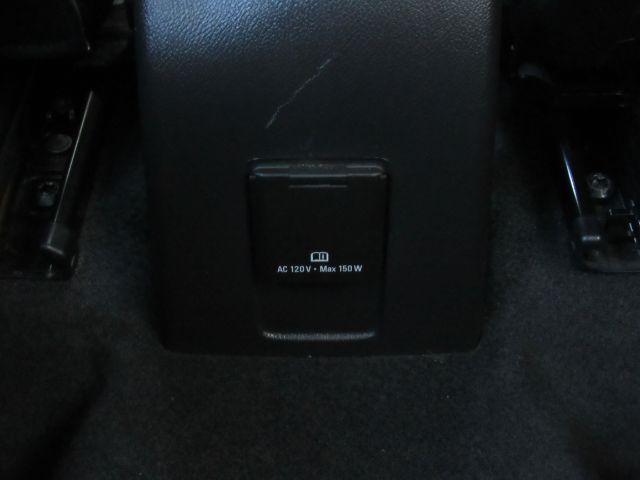2019 Chevrolet Trax LT AWD Plano TX