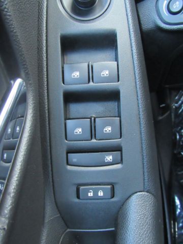 2019 Chevrolet Trax LT AWD Plano TX