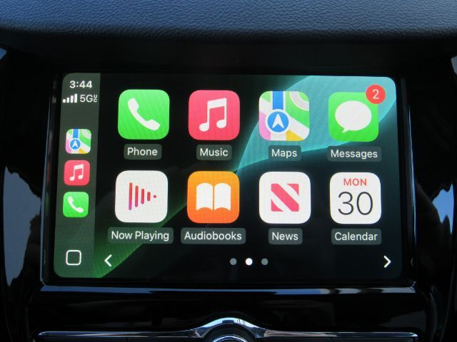 2019 Chevrolet Trax LT AWD Plano TX