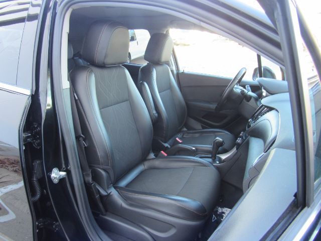2019 Chevrolet Trax LT AWD Plano TX