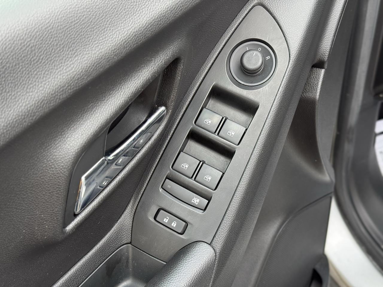 2019 Chevrolet Trax LT Crestwood KY