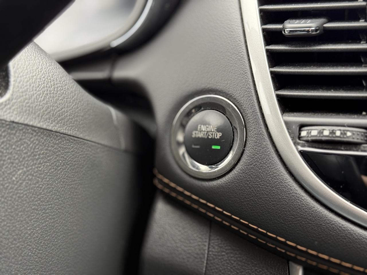 2019 Chevrolet Trax LT Crestwood KY