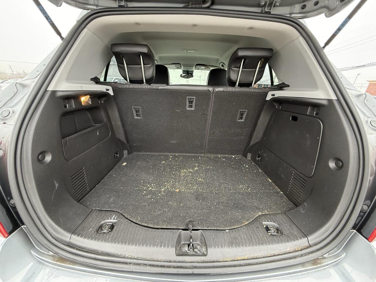 2019 Chevrolet Trax LT Crestwood KY