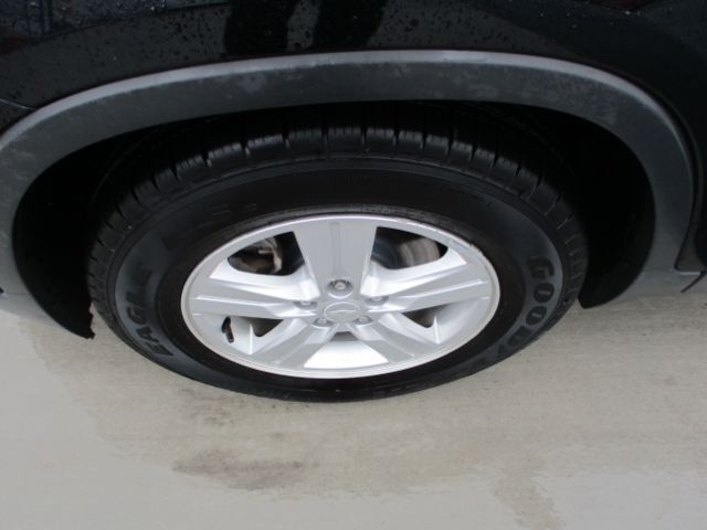 2019 Chevrolet Trax LT Florence KY