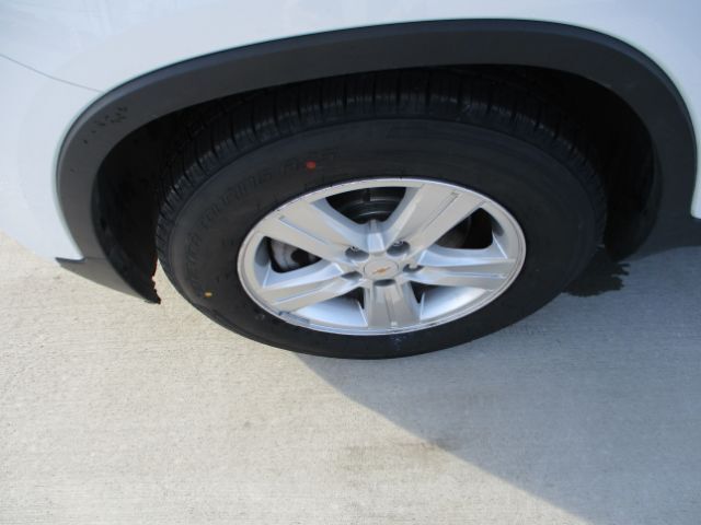 2019 Chevrolet Trax LT Florence KY