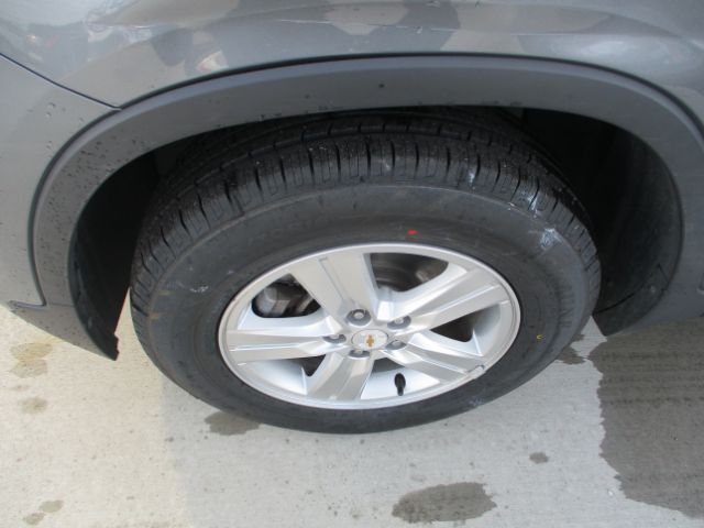 2019 Chevrolet Trax LT Florence KY