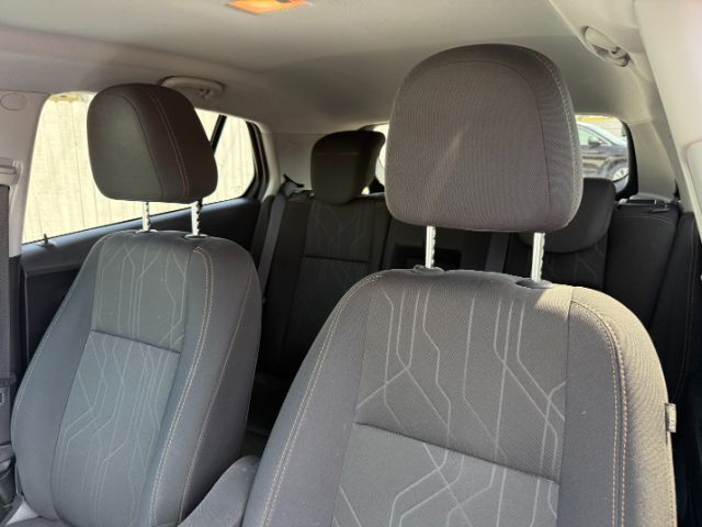 2019 Chevrolet Trax LT Indianapolis IN