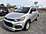 2019 Chevrolet Trax LT Meridian MS