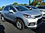 2019 Chevrolet Trax LT Oshkosh WI