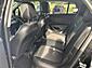 2019 Chevrolet Trax LT Palestine TX