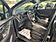 2019 Chevrolet Trax LT Palestine TX