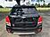 2019 Chevrolet Trax LT Palestine TX