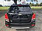 2019 Chevrolet Trax LT Palestine TX
