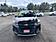2019 Chevrolet Trax LT Palestine TX