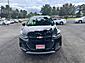 2019 Chevrolet Trax LT Palestine TX
