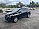 2019 Chevrolet Trax LT Palestine TX