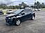 2019 Chevrolet Trax LT Palestine TX