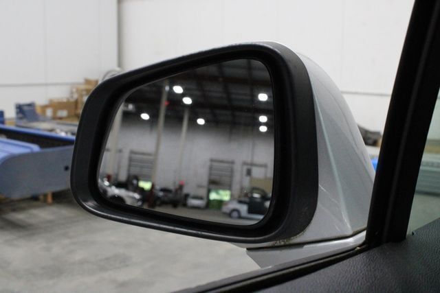 2019 Chevrolet Trax LT Raleigh NC