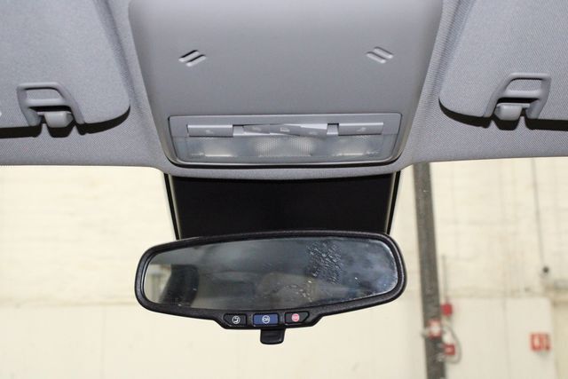 2019 Chevrolet Trax LT Raleigh NC