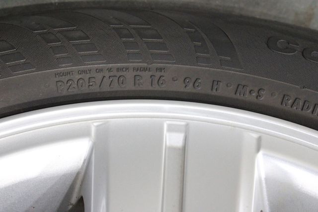 2019 Chevrolet Trax LT Raleigh NC