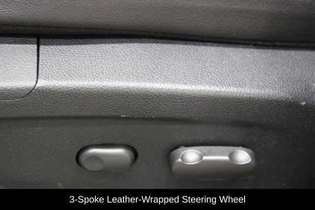 2019 Chevrolet Trax LT Raleigh NC