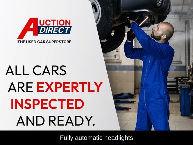 2019 Chevrolet Trax LT Raleigh NC