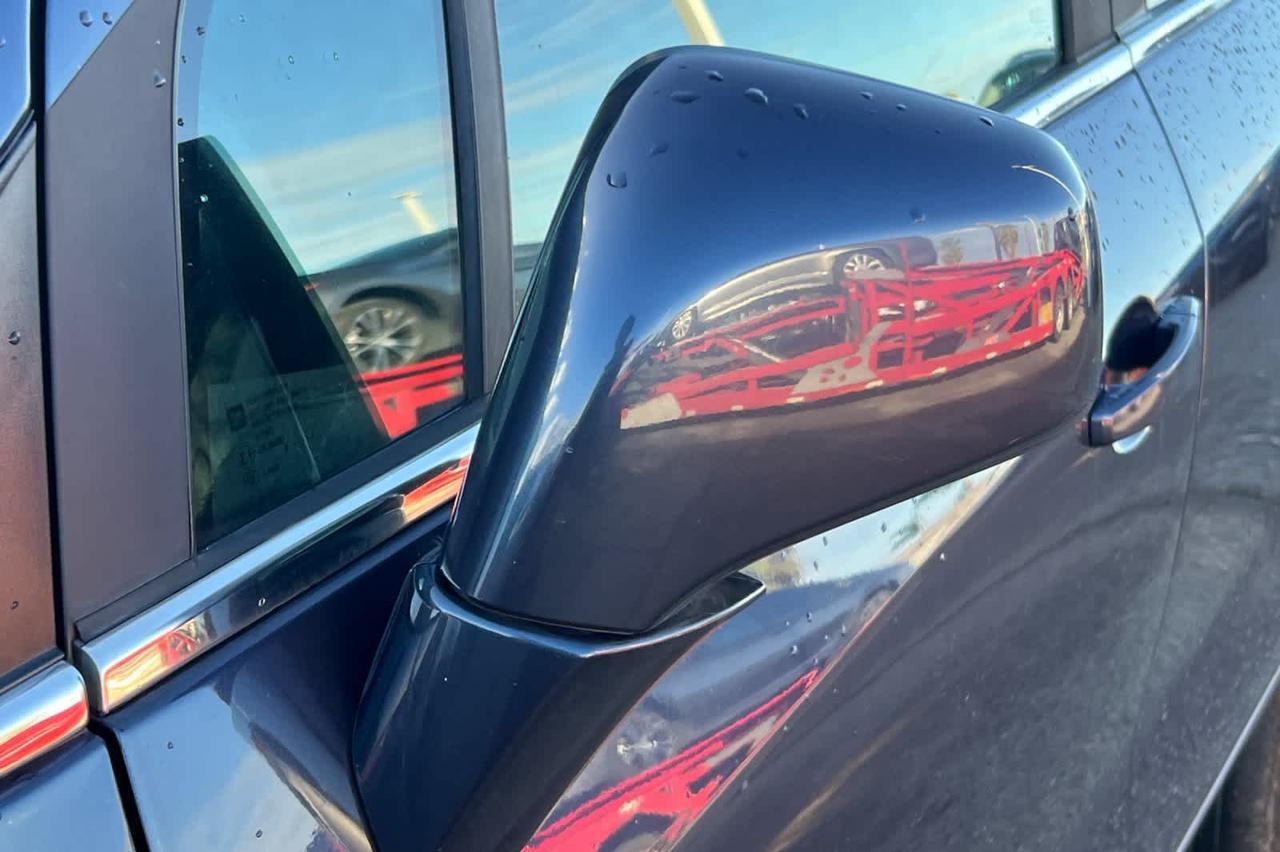 2019 Chevrolet Trax LT Roseville CA