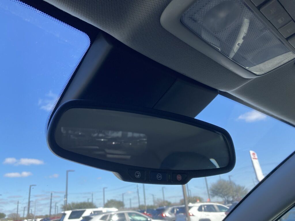 2019 Chevrolet Trax LT San Antonio TX