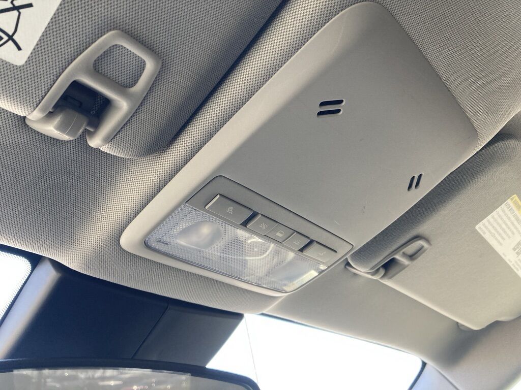 2019 Chevrolet Trax LT San Antonio TX